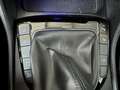 Hyundai TUCSON Tucson 1.6T 48V MHEV 6MT Comfort Smart / Navi / Kl Grau - thumbnail 10