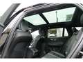 Volvo V60 B4 Automatik Plus Dark ACC LED PANO 360° Schwarz - thumbnail 24