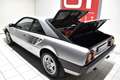 Ferrari Mondial FERRARI  Mondial Quattrovalvole Gris - thumbnail 16