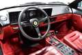 Ferrari Mondial FERRARI  Mondial Quattrovalvole Gris - thumbnail 35