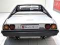 Ferrari Mondial FERRARI  Mondial Quattrovalvole Grey - thumbnail 5