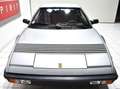 Ferrari Mondial FERRARI  Mondial Quattrovalvole Grau - thumbnail 4