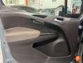 Ford Tourneo Courier 1.0 Ecoboost Ambiente Azul - thumbnail 13