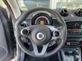smart forTwo 0.9 90CV TURBO PRIME LED PANORAMA NAVIGATORE Grigio - thumbnail 12