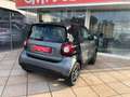 smart forTwo 0.9 90CV TURBO PRIME LED PANORAMA NAVIGATORE Grigio - thumbnail 5