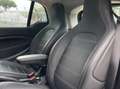 smart forTwo 0.9 90CV TURBO PRIME LED PANORAMA NAVIGATORE Grigio - thumbnail 13