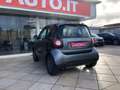smart forTwo 0.9 90CV TURBO PRIME LED PANORAMA NAVIGATORE Grigio - thumbnail 3