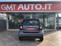 smart forTwo 0.9 90CV TURBO PRIME LED PANORAMA NAVIGATORE Grigio - thumbnail 4