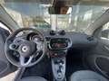 smart forTwo 0.9 90CV TURBO PRIME LED PANORAMA NAVIGATORE Grigio - thumbnail 11
