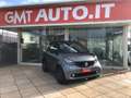 smart forTwo 0.9 90CV TURBO PRIME LED PANORAMA NAVIGATORE Grigio - thumbnail 7