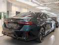 BMW 540 d xDrive M Sport Pro HUD DAB LED RFK AHK Grün - thumbnail 2