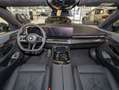 BMW 540 d xDrive M Sport Pro HUD DAB LED RFK AHK Grün - thumbnail 8