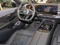 BMW 540 d xDrive M Sport Pro HUD DAB LED RFK AHK Grün - thumbnail 4