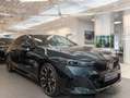 BMW 540 d xDrive M Sport Pro HUD DAB LED RFK AHK Zöld - thumbnail 3