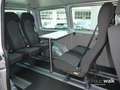 Volkswagen T6 Kombi 2.0 TDI 7-Sitzer Klima Sthz APS Argent - thumbnail 7