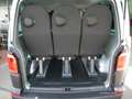 Volkswagen T6 Kombi 2.0 TDI 7-Sitzer Klima Sthz APS Argent - thumbnail 13