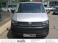 Volkswagen T6 Kombi 2.0 TDI 7-Sitzer Klima Sthz APS Argent - thumbnail 1