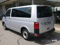 Volkswagen T6 Kombi 2.0 TDI 7-Sitzer Klima Sthz APS Argent - thumbnail 4