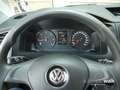 Volkswagen T6 Kombi 2.0 TDI 7-Sitzer Klima Sthz APS Argent - thumbnail 11