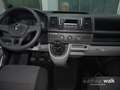 Volkswagen T6 Kombi 2.0 TDI 7-Sitzer Klima Sthz APS Argent - thumbnail 10
