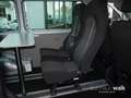 Volkswagen T6 Kombi 2.0 TDI 7-Sitzer Klima Sthz APS Argent - thumbnail 9