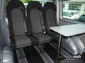 Volkswagen T6 Kombi 2.0 TDI 7-Sitzer Klima Sthz APS Argent - thumbnail 8