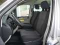 Volkswagen T6 Kombi 2.0 TDI 7-Sitzer Klima Sthz APS Argent - thumbnail 6