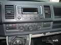 Volkswagen T6 Kombi 2.0 TDI 7-Sitzer Klima Sthz APS Argent - thumbnail 12