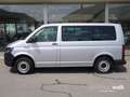 Volkswagen T6 Kombi 2.0 TDI 7-Sitzer Klima Sthz APS Argent - thumbnail 3
