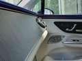 Mercedes-Benz EQE 43 AMG 4M HA-LENKUNG*AHK*BURMESTER*NIGHT*HUD Azul - thumbnail 20