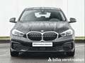 BMW 116 i Hatch Zwart - thumbnail 14