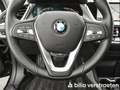 BMW 116 i Hatch Zwart - thumbnail 7