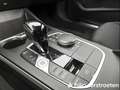 BMW 116 i Hatch Zwart - thumbnail 9