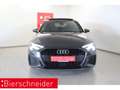 Audi A3 Lim. 35 TFSI S tronic 2x S-Line  Black Style ACC M Grau - thumbnail 2