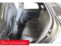 Audi A3 Lim. 35 TFSI S tronic 2x S-Line  Black Style ACC M Grau - thumbnail 10