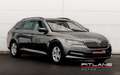 Skoda Superb Combi 1.5 TSI EDITION Clever DSG7 / CAMERA / LED ! Gris - thumbnail 7