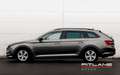 Skoda Superb Combi 1.5 TSI EDITION Clever DSG7 / CAMERA / LED ! Gris - thumbnail 2