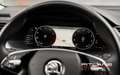 Skoda Superb Combi 1.5 TSI EDITION Clever DSG7 / CAMERA / LED ! Gris - thumbnail 22
