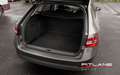 Skoda Superb Combi 1.5 TSI EDITION Clever DSG7 / CAMERA / LED ! Gris - thumbnail 23