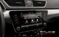 Skoda Superb Combi 1.5 TSI EDITION Clever DSG7 / CAMERA / LED ! Gris - thumbnail 15