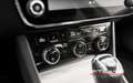 Skoda Superb Combi 1.5 TSI EDITION Clever DSG7 / CAMERA / LED ! Gris - thumbnail 18