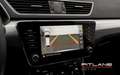 Skoda Superb Combi 1.5 TSI EDITION Clever DSG7 / CAMERA / LED ! Gris - thumbnail 17