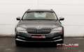 Skoda Superb Combi 1.5 TSI EDITION Clever DSG7 / CAMERA / LED ! Gris - thumbnail 8