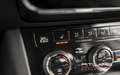 Skoda Superb Combi 1.5 TSI EDITION Clever DSG7 / CAMERA / LED ! Gris - thumbnail 19
