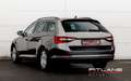 Skoda Superb Combi 1.5 TSI EDITION Clever DSG7 / CAMERA / LED ! Gris - thumbnail 3