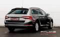 Skoda Superb Combi 1.5 TSI EDITION Clever DSG7 / CAMERA / LED ! Gris - thumbnail 5
