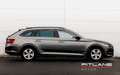 Skoda Superb Combi 1.5 TSI EDITION Clever DSG7 / CAMERA / LED ! Gris - thumbnail 6