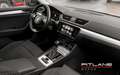 Skoda Superb Combi 1.5 TSI EDITION Clever DSG7 / CAMERA / LED ! Gris - thumbnail 9