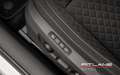 Skoda Superb Combi 1.5 TSI EDITION Clever DSG7 / CAMERA / LED ! Gris - thumbnail 24
