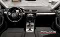 Skoda Superb Combi 1.5 TSI EDITION Clever DSG7 / CAMERA / LED ! Gris - thumbnail 10